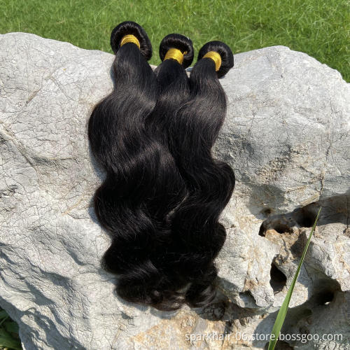 10A Free Sample Hair Weave Bundles,Body Wave Raw Virgin Brazilian Cuticle Aligned Hair,Wholesale Natural Human Hair Extensions